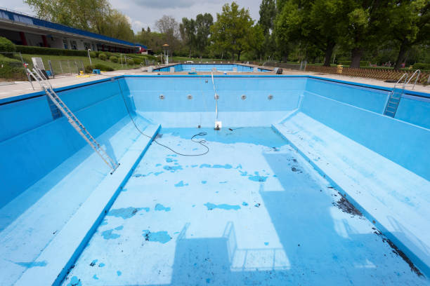 Best Water damage contractors near me  in Bagdad, FL